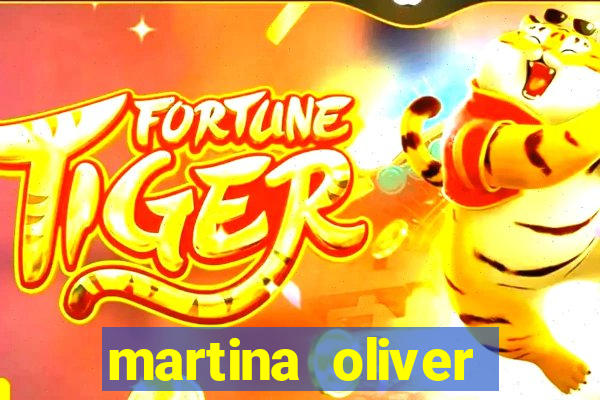 martina oliver grupo telegram